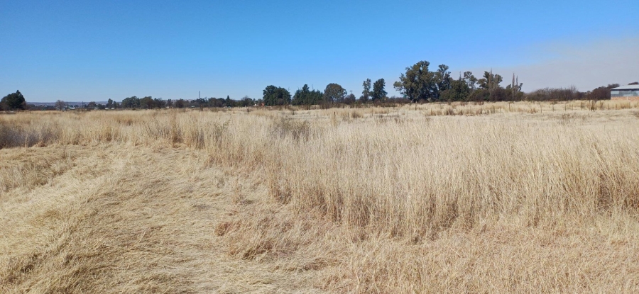 4 Bedroom Property for Sale in Mooibank A H North West